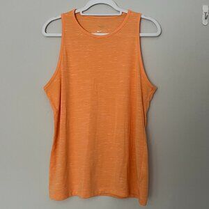 Nike Dri-Fit tank top